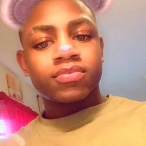 Meet your Posher, Tyland